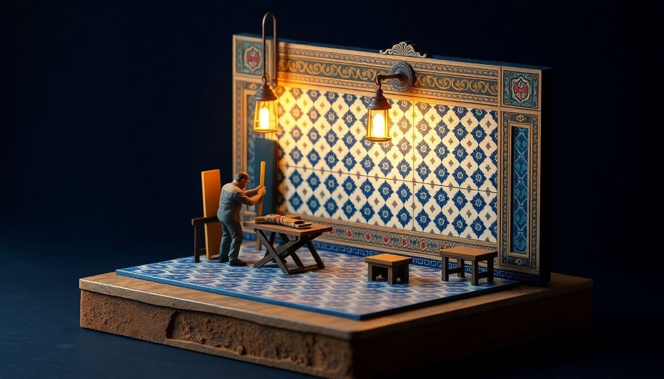 AZUL(アズール) イメージ