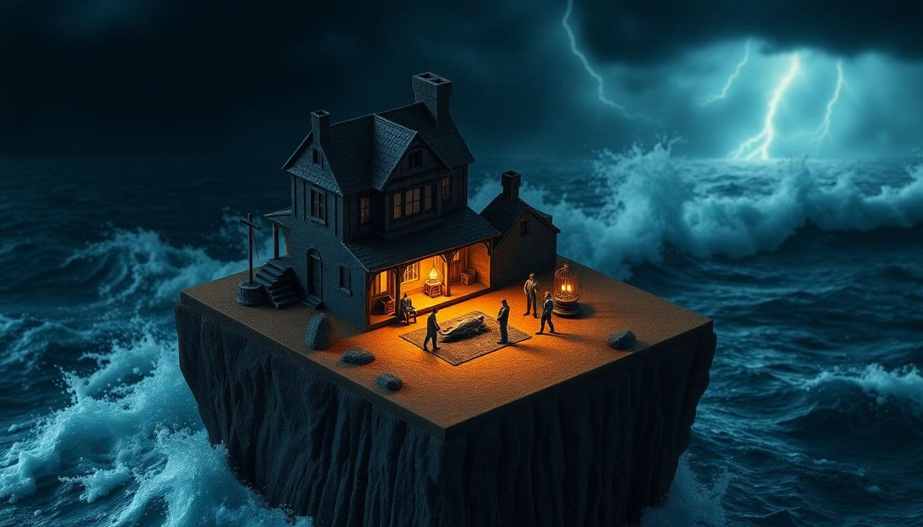 誰がために伝書鳩は飛ぶ イメージ